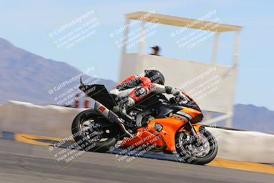 media/Mar-12-2023-SoCal Trackdays (Sun) [[d4c8249724]]/Turn 9 Side (1pm)/